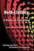 Self-Utility: A Theory of Everything: Seeking the Fires of Intrinsic Determinism by Od Michel Listenberger