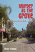 Murder at the Grove: An Adriana Hofstetter Mystery by Bruce Kimmel