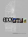 Eidos: Angels and Archetypes in Architecture by John Paul Lucas