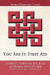 You Are It: First Aid: When Minutes Count by B. S. N. Coffman, Gunnar G. Sevelius