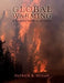 Global Warming: A Layman's Guide to the Issues by Patrick R. Dugan