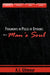 Fragments in Pieces of Epidemic in a Man's Soul by A. J. Gilmour