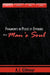 Fragments in Pieces of Epidemic in a Man's Soul by A. J. Gilmour