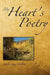 My Heart's Poetry by Walter Reed Mellott