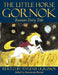 The Little Horse Gornok: Russian Fairy Tale by Eugene Ugrumov, Anastassia Reznik, Eugene Ugrumov