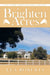 Brighten Acres by Lea Roberts