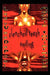 Clenched Teeth Smiling by Ladyvee Dapoet, Adonis Ignisfatuus