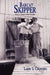Barcat Skipper: Tales of a Tangier Island Waterman by Larry S. Chowning