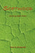 Softwood: Seventy-eight Poems by Gary B. Fitzgerald