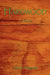 Hardwood: 77 poems by Gary B. Fitzgerald
