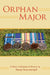 Orphan Major: A Short Collection of Poetry by Sonya Summersgill