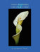 Estate Planning and Executor Guide: A Personalized Workbook Guide by Stephen Paul Tolmie