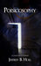 Poesicosophy: A Collection of Poems by Jeffrey B. Holl