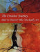 The Creative Journey: Dare to Discover Who You Really Are by Nous9