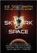 The Skylark of Space by Smith, E. E. Doc