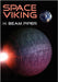 Space Viking by Piper, H. Beam