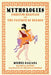 Mythologies: Fighting Hercules and The Triumph of Hermes by Michel Galiana, Christian Souchon