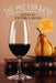 The Pot Thickens: Recipes from Writers by Victor J. Banis