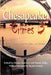 Chesapeake Crimes 3 by Donna Andrews, Marcia Talley, Sujata Massey