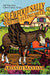 Slewfoot Sally and the Flying Mule: Tall Tales from Cotton County, Texas by Ardath Mayhar