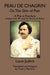 Peau de Chagrin; or, The Skin of Pain: A Play in Five Acts by Louis Judicis, Frank J. Morlock, Honore De Balzac