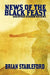 News of the Black Feast and Other Random Reviews by Brian Stableford