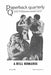Paperback Quarterly (Vol. 5 No. 1) Spring 1982 by Charlotte Laughlin, Billy C. Lee, Robert E. Howard