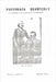 Paperback Quarterly (Vol. 1 No. 1) Spring 1978 by Laughlin, Charlotte