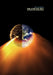 Structuring Time (Second Edition) by Michael Betancourt