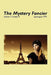 The Mystery Fancier (Vol. 3 No. 4) by Guy M. Townsend, Daphne Du Maurier, Harold R. Daniels
