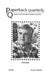 Paperback Quarterly (Vol. 3 No. 3) Fall 1980 by Billy C. Lee, Charlotte Laughlin, Ray Bradbury