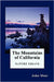The Mountains of California by Muir, John
