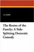 The Brains of the Family: A Side-Splitting Domestic Comedy by Rath, E. J.
