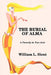 The Burial of Alma: A Comedy in Two Acts by William L. Slout