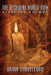 The Decadent World-View: Selected Essays by Brian Stableford
