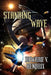 Standing Wave: A Science Fiction Novel by Howard V. Hendrix