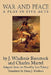 War and Peace: A Play in Five Acts by J. Wladimir Bienstock, Charles Martel, Leo Tolstoy