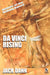 Da Vinci Rising / The Diamond Pit (Wildside Double #9) by Jack Dann
