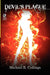 Devil's Plague: A Mystery Novel / Driving Hell's Highway: A Crime Novel (Wildside Mystery Double #4) by Michael R. Collings, Gary Lovisi