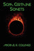 Som Certaine Sonets, Revised and Enlarged Edition by Michael R. Collings