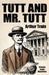 Tutt and Mr. Tutt by Train, Arthur