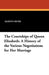 The Courtships of Queen Elizabeth: A History of the Various Negotiations for Her Marriage by Martin Andrew Sharp Hume