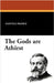 The Gods are Athirst by France, Anatole