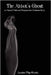 The Abbot's Ghost; Or, Maurice Treherne's Temptation: A Christmas Story by Alcott, Louisa May
