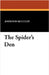 The Spider's Den by McCulley, Johnston