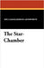 The Star-Chamber by Ainsworth, William Harrison