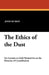The Ethics of the Dust by John Ruskin