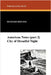American Notes (part 2) and City of Dreadful Night: From Sea to Sea Vol IX by Kipling, Rudyard