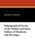 Ethnographical Survey of the Miskito and Sumu Indians of Honduras and Nicaragua by Eduard Conzemius