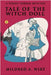 Tale of the Witch Doll by Wirt, Mildred A.